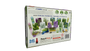 Pencil First Games PFX500 Herbaceous