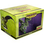WizKids 97520 Pathfinder Battles: Bestiary Unleased: Treerazer Premium Miniature