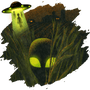 Restoration Games REOUMA Unmatched Adventures: Tales to Amaze