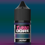 Turbo Dork TDK015731 Skyrat TurboShift Acrylic Paint 22ml Bottle