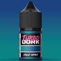Turbo Dork TDK015205 Cold Open TurboShift Acrylic Paint 22ml Bottle