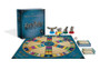 The OP Games USOTP010430  Trivial Pursuit: World of Harry Potter - Ultimate Edition