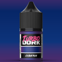 Turbo Dork TDK015243 Cyberia TurboShift Acrylic Paint 22ml Bottle