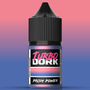 Turbo Dork TDK015595 Prism Power ZeniShift Acrylic Paint 22ml Bottle Turbo Dork TDK015595 Prism Power ZeniShift Acrylic Paint 22ml Bottle