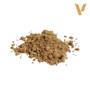 Vallejo 73.103 Dark Yellow Ocre Pigment FX Powder 35ml Pot 