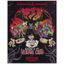 Wizards of the Coast D47040000 Dungeons & Dragons: Stranger Things - Welcome to the Hellfire Club