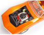 Revell 14572 68' Corvette L-88 Roadster 2-In-1 1/25 Scale Model Kit