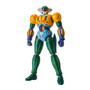 Bandai 5060933 Kotetsu Jeeg Infinitism HG 1/144 Scale Model Kit
