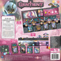 Renegade Game Studios 02544 Sentient