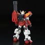Bandai 506884 XXXG-01H2 Gundam Heavyarms Custom HG 1/144 Scale Model Kit