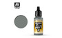 Vallejo 71.340-17 Grey Green 17 ml Bottle