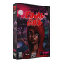 Van Ryder Games FG009 Final Girl: Once Upon A Full Moon