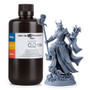 Elegoo Grey ABS Like Resin V3.0 1000g