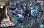 Bandai 5069192 Gundam Zagan HG 1/144 Scale Model Kit