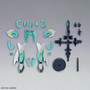 Bandai 5059544 #031 Nepteight Unit Hiroto's Support Unit HG 1/144 Scale Model Kit