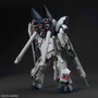 Bandai 5055348 #217 MSN-06S-2 Sinanju Stein Narrative Ver. Neo Zeon Psycho-Frame Prototype Mobile Suit HGUC 1/144 Scale Model Kit
