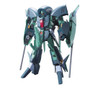 Bandai 5055743 #141 RSA-96 Anksha E.F.F. Mass-Produced Transformable Mobile Suit HGUC 1/144