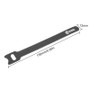 INJORA INA109-5 150*12mm Battery Straps for 1/18 1/24 RC Crawlers