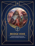 Brotherwise Games 9179 Cosmere RPG: Stormlight - Bridge Nine Adventure