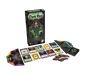 Trick or Treat Games DPB01 Dark Pact Deck Building Game