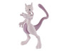 Bandai 2487422 Mewtwo Pokemon Model Kit
