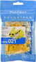 Nanoblock Kawada NBPM-021 Pokemon Jolteon