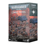 Warhammer 73-432 Warhammer 40,000: Combat Patrol: Night Lords