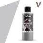 Vallejo 74.601 Grey Primer 200ml