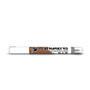 AK Interactive AKIM009 Black Skin Playmarker