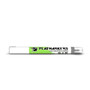 AK Interactive AKIM012 Light Green Playmarker