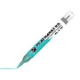 AK Interactive AKIM028 Turquoise Playmarker