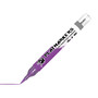 AK Interactive AKIM029 Purple Playmarker