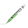 AK Interactive AKIM014 Animal Green Playmarker