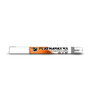 AK Interactive AKIM033 Copper Playmarker