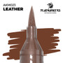 AK Interactive AKIM023 Leather Playmarker