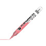 AK Interactive AKIM024 Pink Skin Playmarker