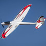 E-FLITE EFL32250 Conscendo 2.0m BNF Basic with AS3X+ and SAFE Select