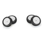 ProLine PRO1031713 Hole Shot 3.0 Buggy Tires MTD Velocity White Wheels for Arrma Typhon Grom