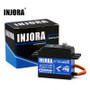 INJORA INJS235 35KG Waterproof Brushless Servo Large Torque Digital Servo