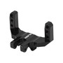 INJORA SCX24-192 Aluminum Servo Mount for INJS11