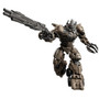 Blokees 71422 Transformers Classic Class #22 Megatron Model Kit
