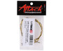 MyTrickRC MYKRDY3 3mm Dual LED, Amber