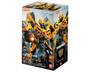 Blokees 71423 Transformers Classic Class #23 Bumblebee Model Kit