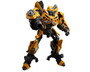 Blokees 71423 Transformers Classic Class #23 Bumblebee Model Kit