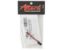 MyTrickRC MYKPAL LED Adapter 