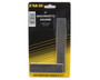 Enkay ENK784-C 4" Steel Machinist Square