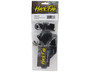 HackFab HFB01020 Losi Micro-B Oval Chassis Conversion Kit