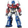 Blokees 71141 Transformers Classic Class #01 Optimus Prime Model Kit
