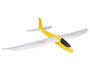Firefox Toys FFX98330 Moa, Large Hand Launch Glider