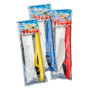 Firefox Toys FFX98330 Moa, Large Hand Launch Glider